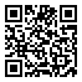http://www.hoaujd.com/you/331068.html