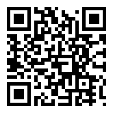 http://www.hoaujd.com/you/331074.html