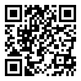 http://www.hoaujd.com/you/331076.html