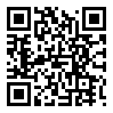 http://www.hoaujd.com/you/331077.html