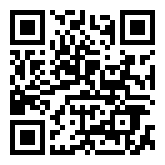 http://www.hoaujd.com/you/331085.html