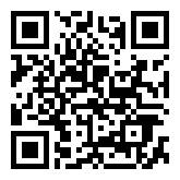http://www.hoaujd.com/you/331086.html