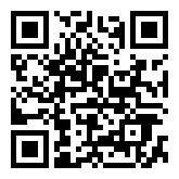http://www.hoaujd.com/you/331087.html