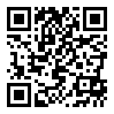 http://www.hoaujd.com/you/331088.html