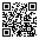http://www.hoaujd.com/you/331090.html