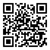 http://www.hoaujd.com/you/331095.html