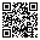 http://www.hoaujd.com/you/331096.html