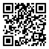 http://www.hoaujd.com/you/331102.html