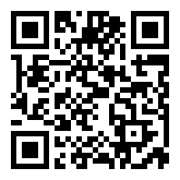 http://www.hoaujd.com/you/331105.html
