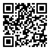 http://www.hoaujd.com/you/331109.html