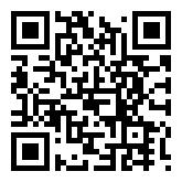 http://www.hoaujd.com/you/331110.html