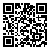 http://www.hoaujd.com/you/331112.html