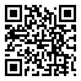 http://www.hoaujd.com/you/331117.html