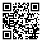 http://www.hoaujd.com/you/331118.html