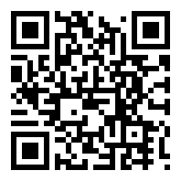 http://www.hoaujd.com/you/331123.html