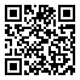 http://www.hoaujd.com/you/331124.html