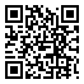 http://www.hoaujd.com/you/331125.html
