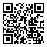 http://www.hoaujd.com/you/331126.html