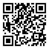 http://www.hoaujd.com/you/331131.html