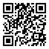 http://www.hoaujd.com/you/331132.html