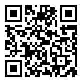 http://www.hoaujd.com/you/331133.html
