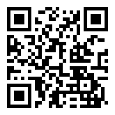 http://www.hoaujd.com/you/331134.html