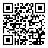 http://www.hoaujd.com/you/331136.html
