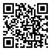 http://www.hoaujd.com/you/331137.html