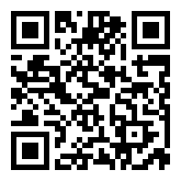 http://www.hoaujd.com/you/331138.html
