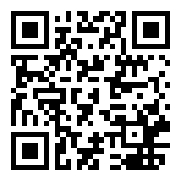 http://www.hoaujd.com/you/331141.html