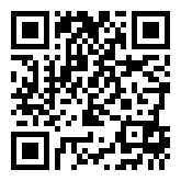 http://www.hoaujd.com/you/331151.html