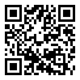 http://www.hoaujd.com/you/331152.html