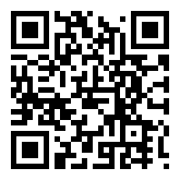 http://www.hoaujd.com/you/331153.html