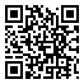 http://www.hoaujd.com/you/331154.html