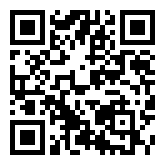 http://www.hoaujd.com/you/331157.html