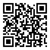 http://www.hoaujd.com/you/331163.html