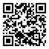 http://www.hoaujd.com/you/331164.html