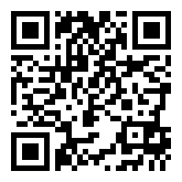 http://www.hoaujd.com/you/331167.html