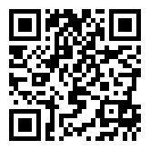http://www.hoaujd.com/you/331168.html