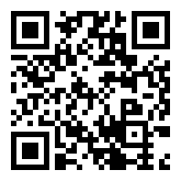http://www.hoaujd.com/you/331174.html