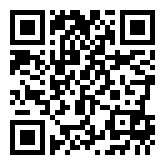 http://www.hoaujd.com/you/331175.html