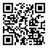 http://www.hoaujd.com/you/331176.html
