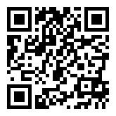http://www.hoaujd.com/you/331182.html
