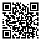 http://www.hoaujd.com/you/331184.html