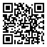 http://www.hoaujd.com/you/331185.html