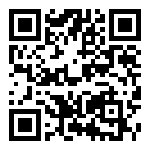 http://www.hoaujd.com/you/331186.html