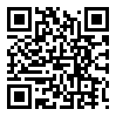 http://www.hoaujd.com/you/331187.html