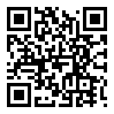 http://www.hoaujd.com/you/331188.html