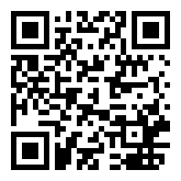http://www.hoaujd.com/you/331194.html