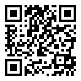 http://www.hoaujd.com/you/331201.html